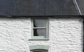 Tri Deg Un, Cottage For 2 Adults And 2 Children